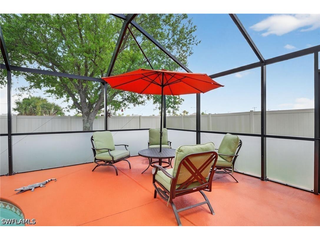 1223 NW 40th Place Cape Coral FL 33993 226013673 image36