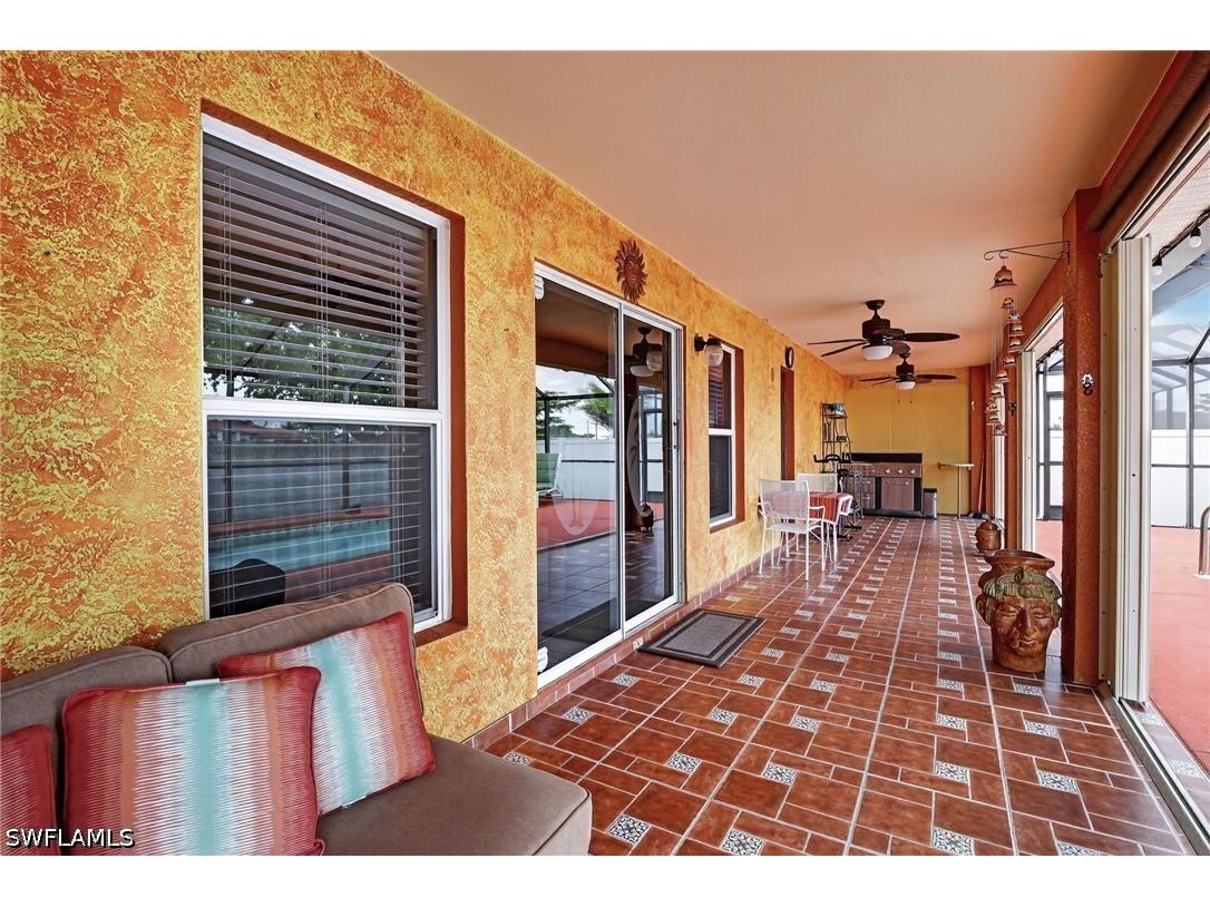 1223 NW 40th Place Cape Coral FL 33993 226013673 image37