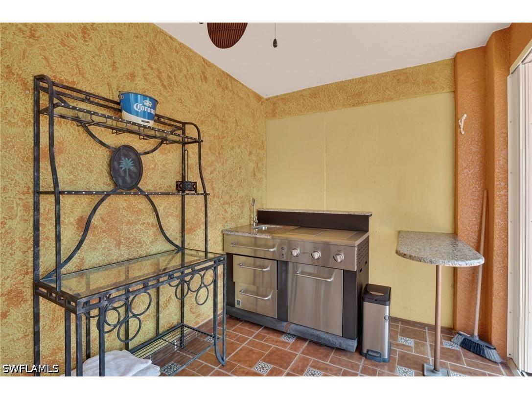 1223 NW 40th Place Cape Coral FL 33993 226013673 image38