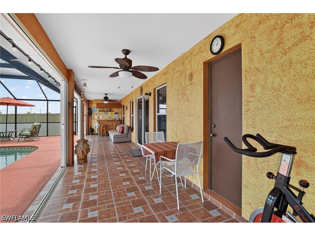 1223 NW 40th Place Cape Coral FL 33993 226013673 image39