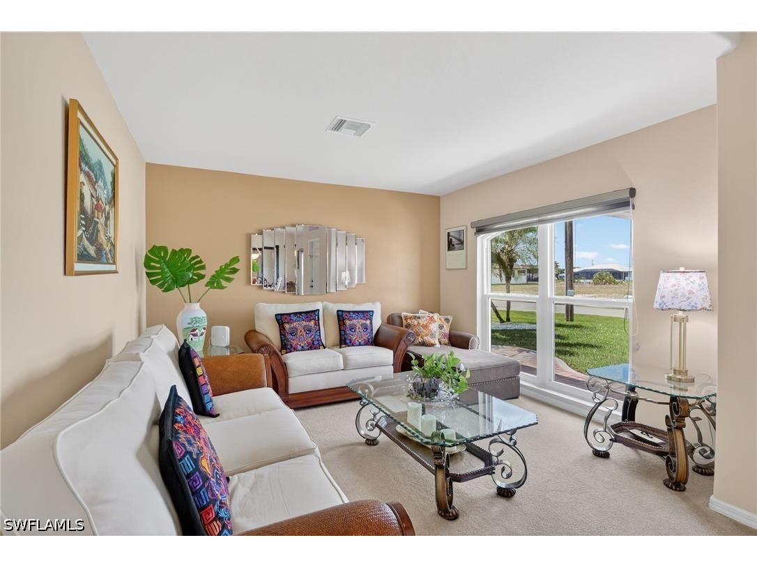 1223 NW 40th Place Cape Coral FL 33993 226013673 image4
