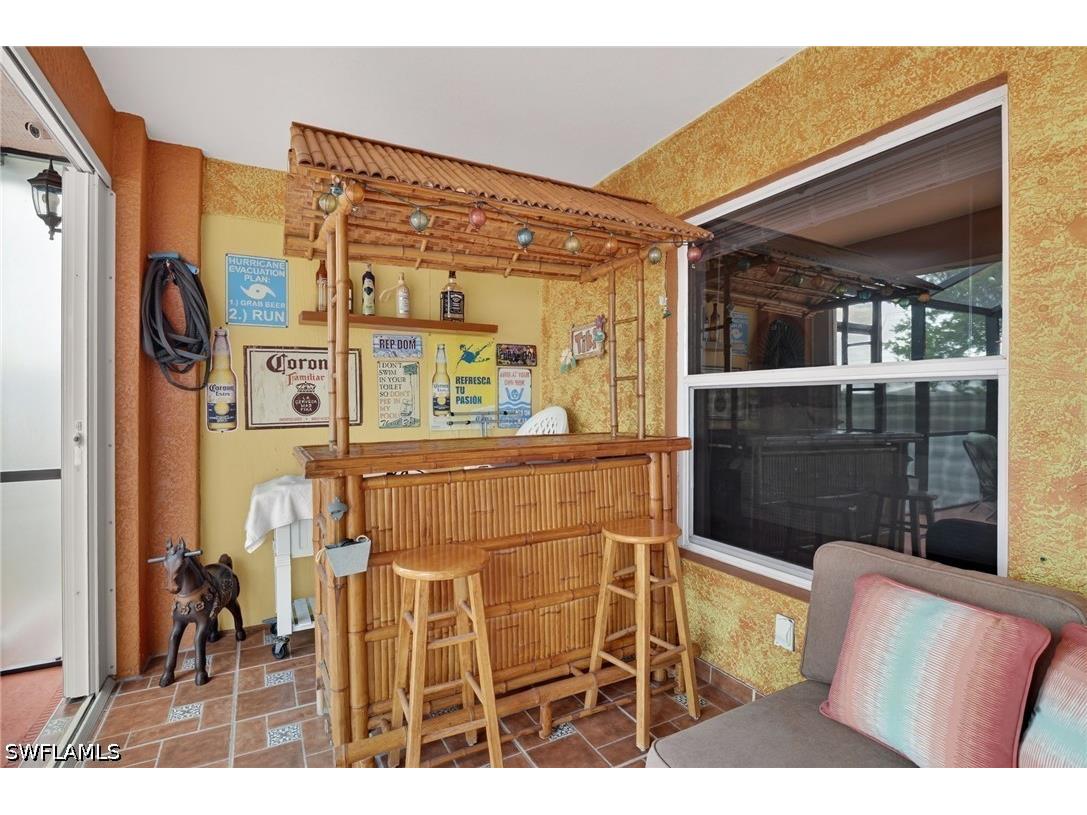 1223 NW 40th Place Cape Coral FL 33993 226013673 image40