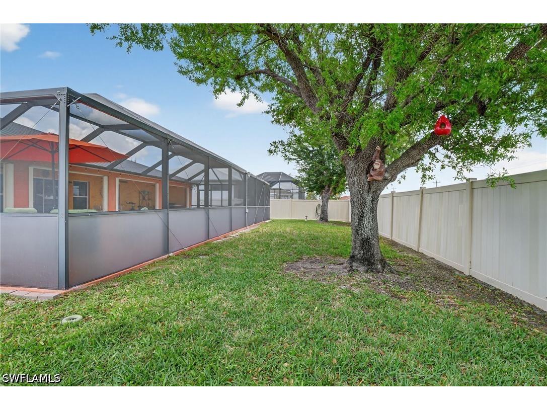 1223 NW 40th Place Cape Coral FL 33993 226013673 image41