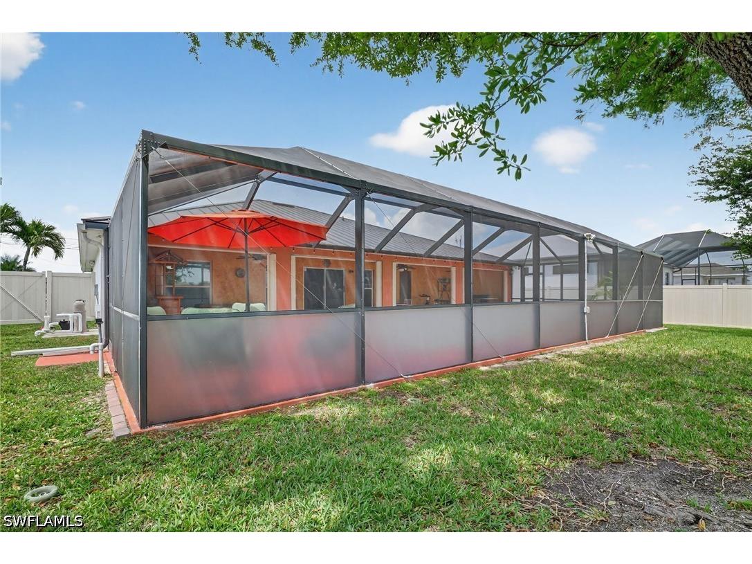 1223 NW 40th Place Cape Coral FL 33993 226013673 image42
