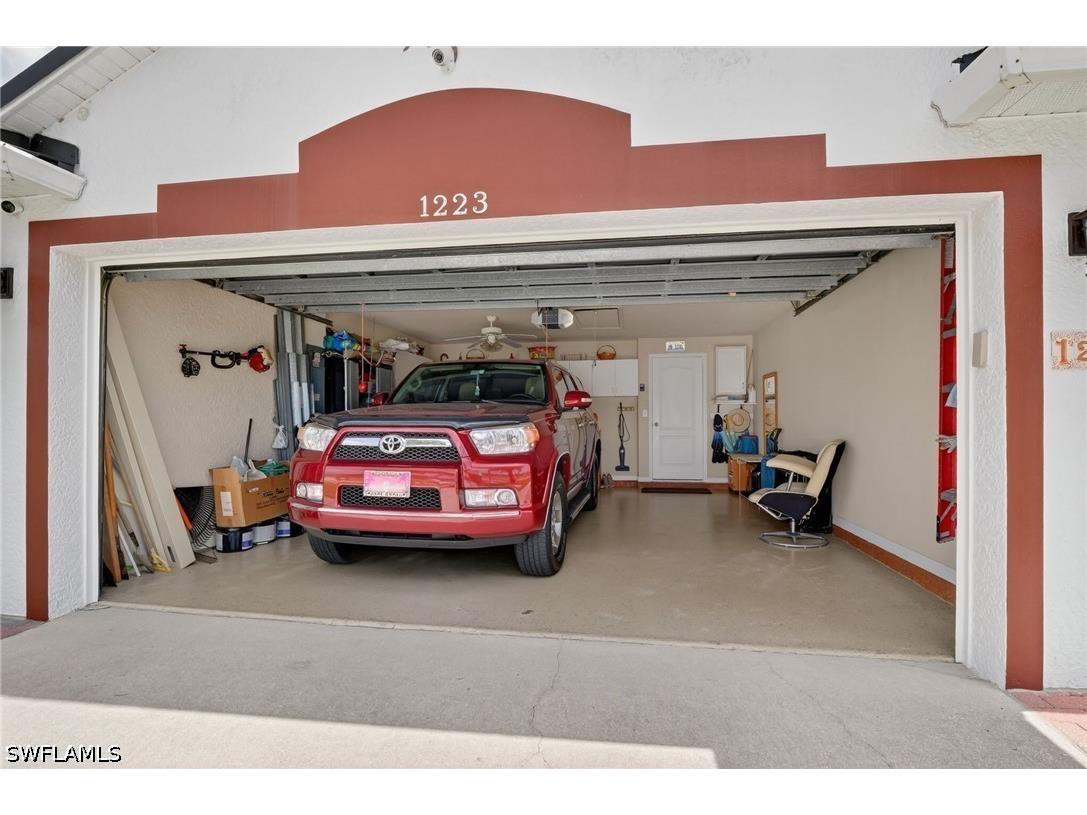 1223 NW 40th Place Cape Coral FL 33993 226013673 image43
