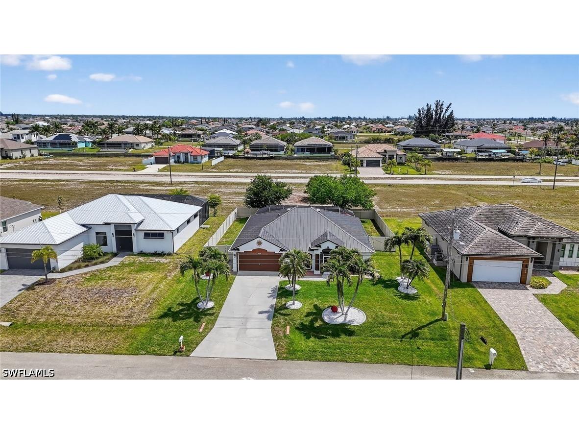 1223 NW 40th Place Cape Coral FL 33993 226013673 image44