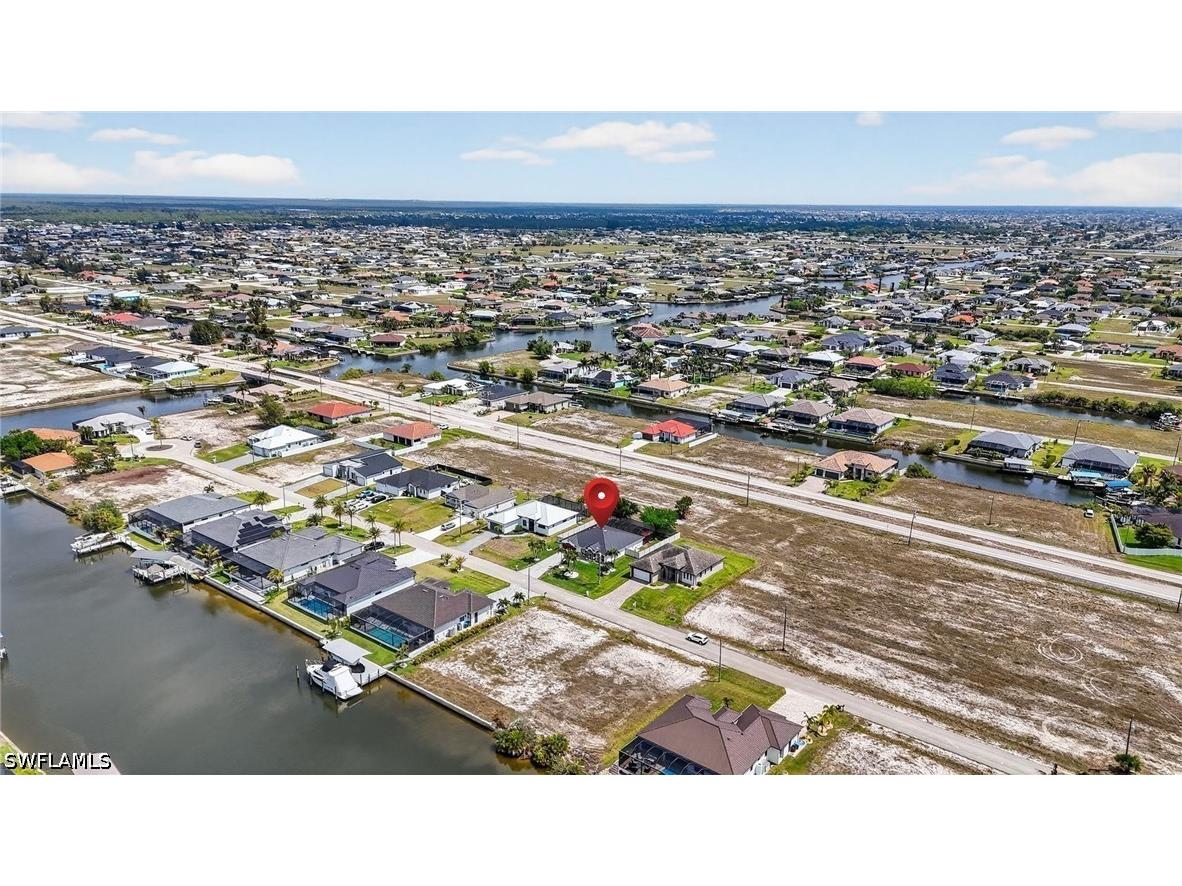 1223 NW 40th Place Cape Coral FL 33993 226013673 image45