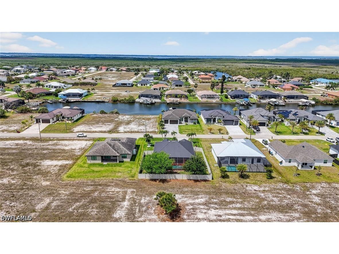 1223 NW 40th Place Cape Coral FL 33993 226013673 image47
