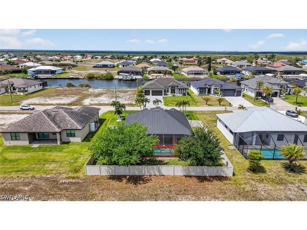 1223 NW 40th Place Cape Coral FL 33993 226013673 image48