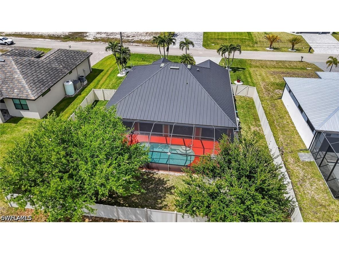 1223 NW 40th Place Cape Coral FL 33993 226013673 image49