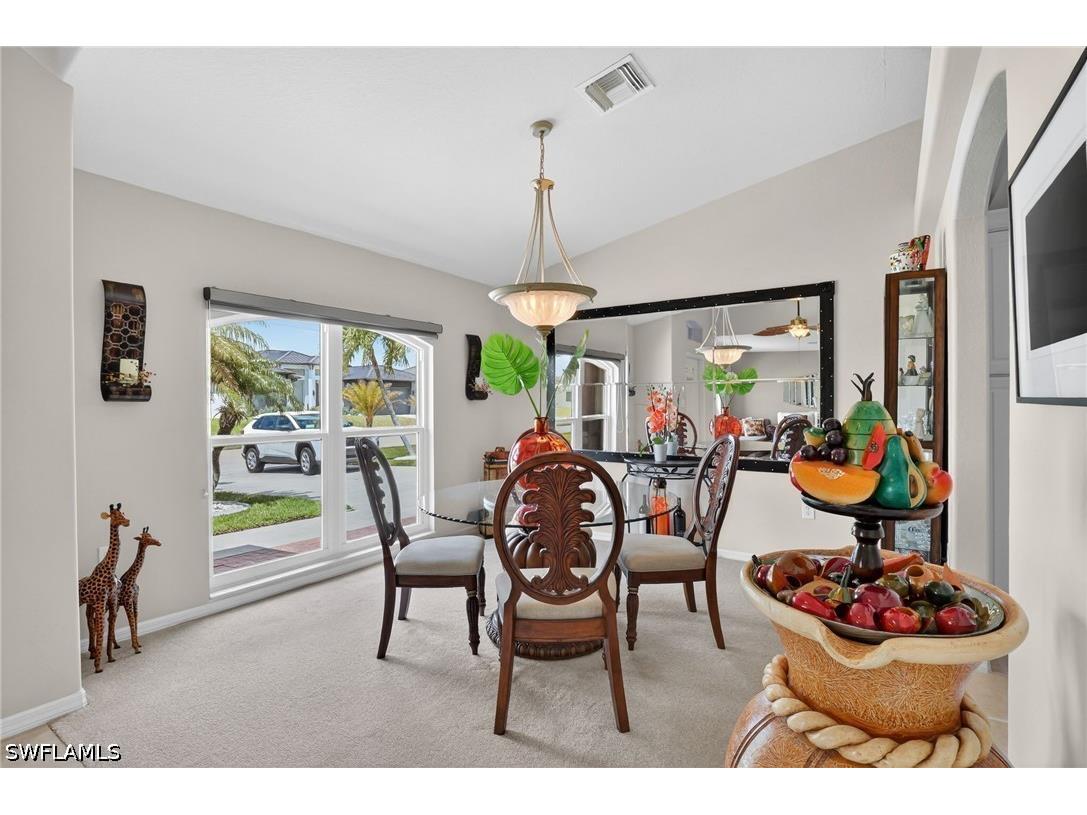 1223 NW 40th Place Cape Coral FL 33993 226013673 image5