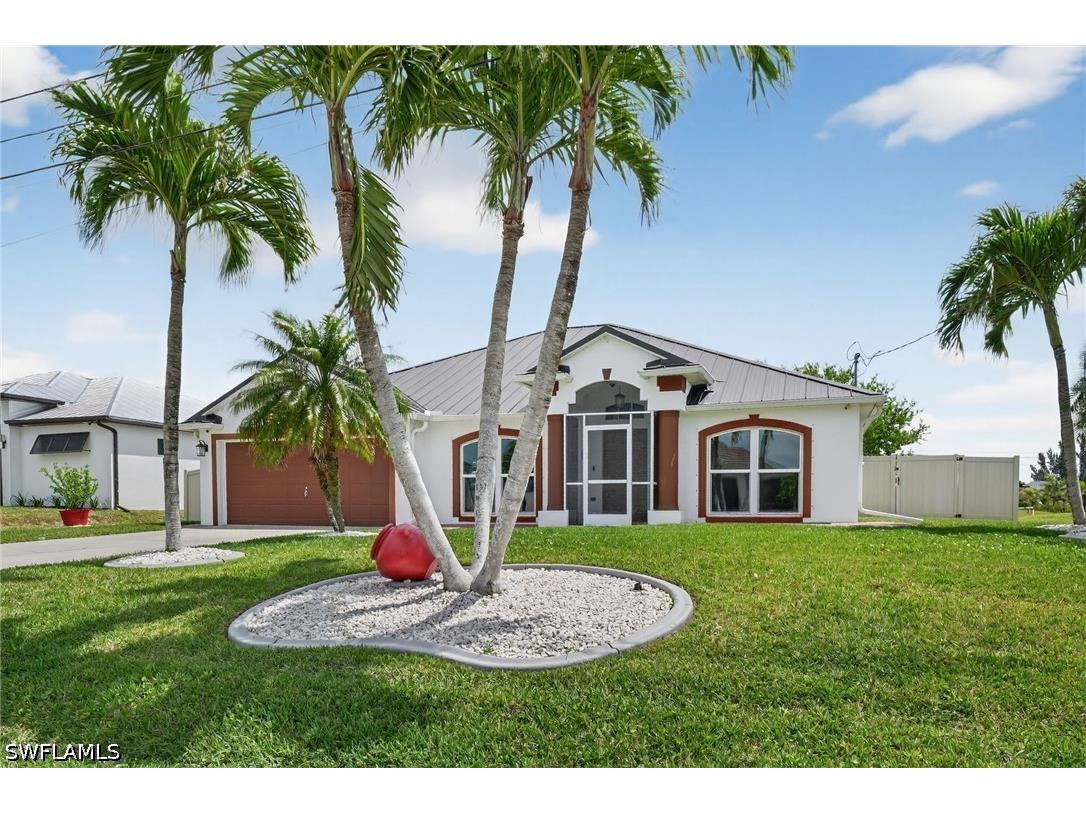 1223 NW 40th Place Cape Coral FL 33993 226013673 image50