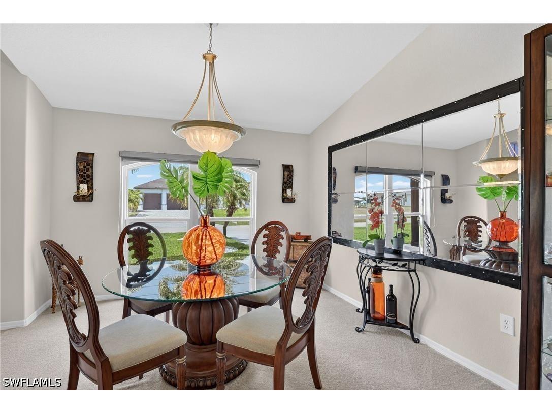 1223 NW 40th Place Cape Coral FL 33993 226013673 image6