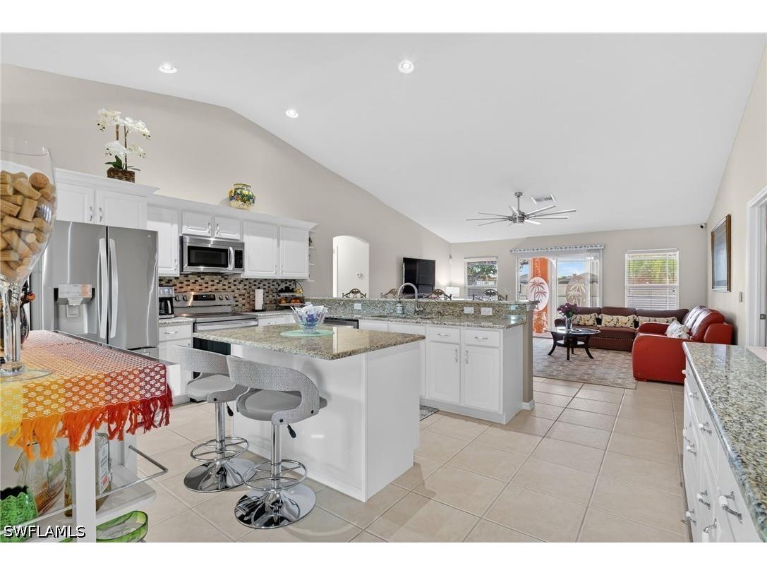 1223 NW 40th Place Cape Coral FL 33993 226013673 image7