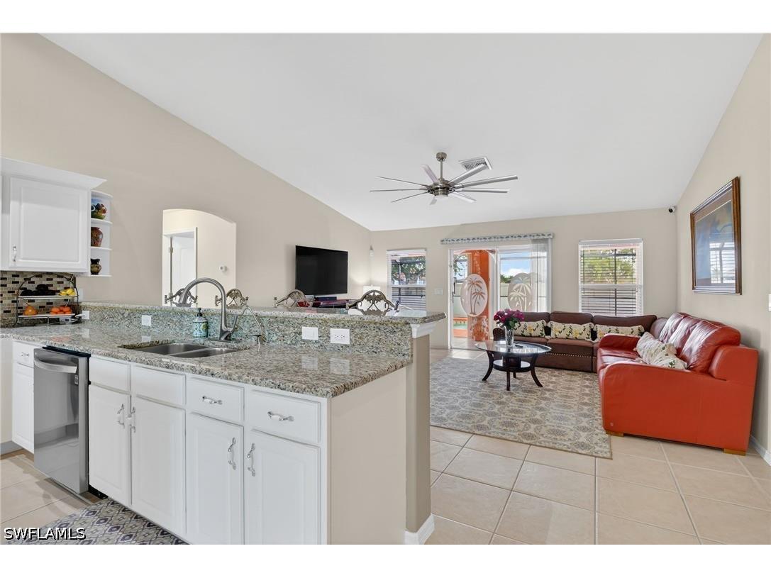 1223 NW 40th Place Cape Coral FL 33993 226013673 image8