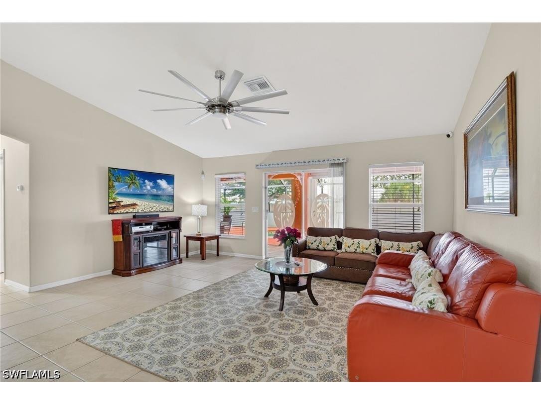 1223 NW 40th Place Cape Coral FL 33993 226013673 image9