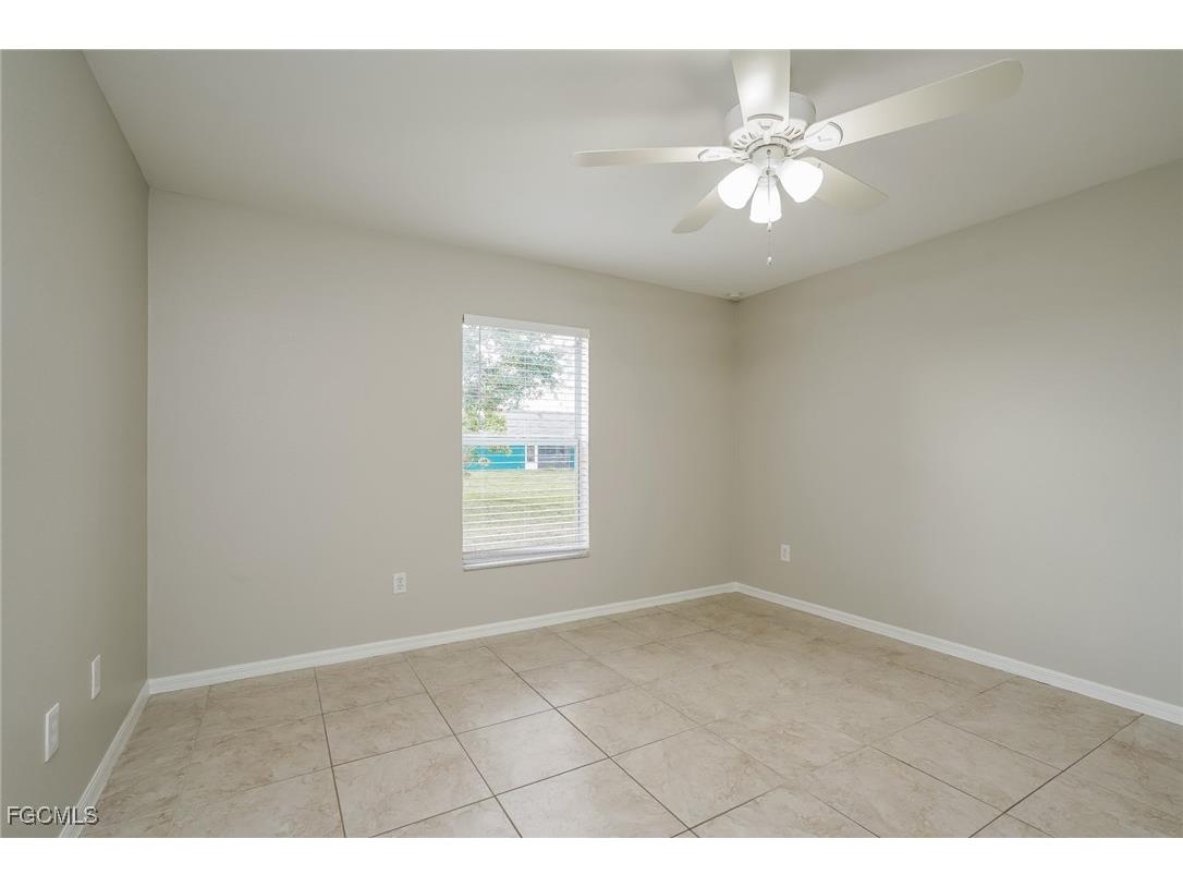 1223 NW 9th Avenue Cape Coral FL 33993 2025011188 image12