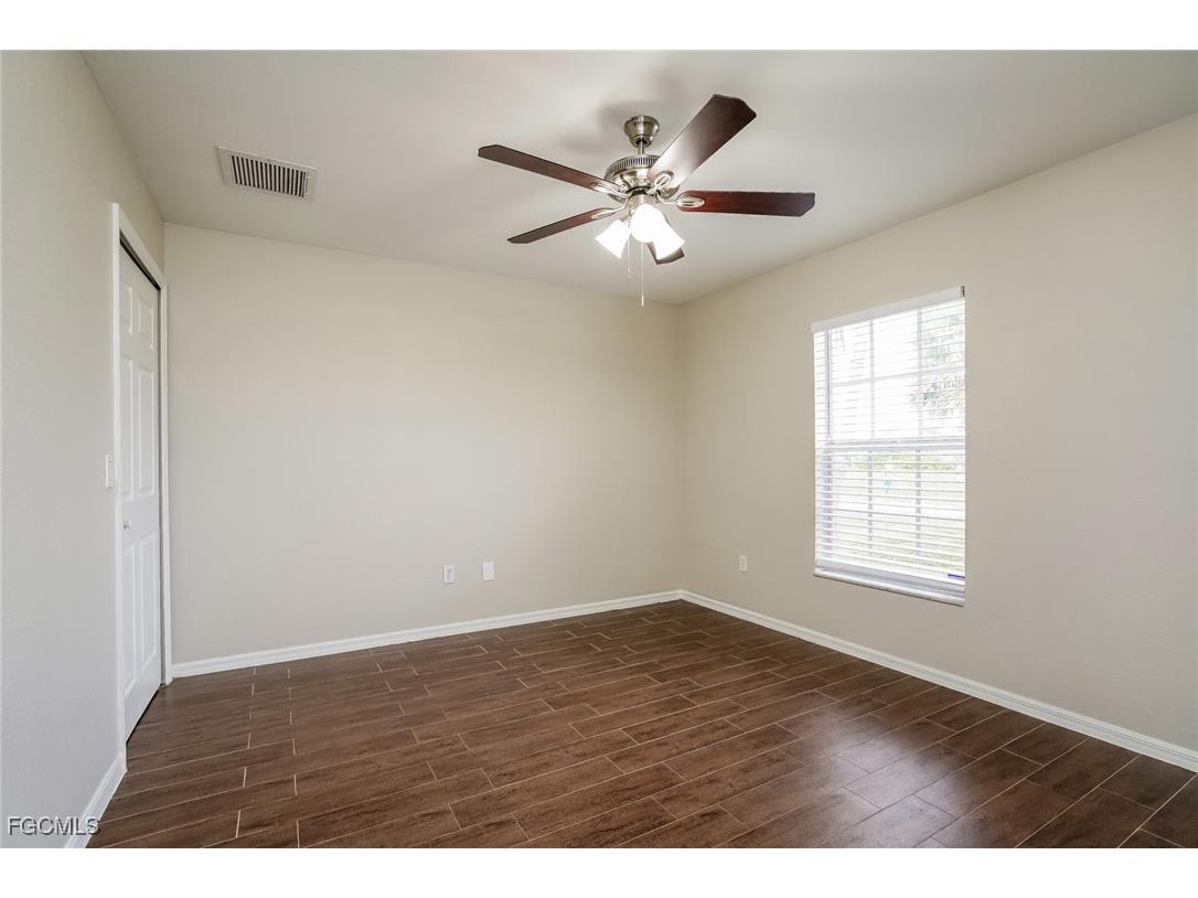 1223 NW 9th Avenue Cape Coral FL 33993 2025011188 image13