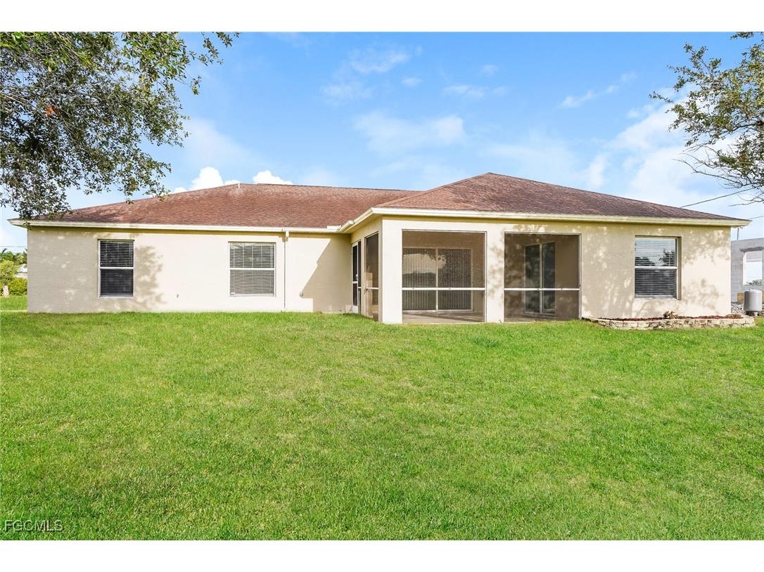 1223 NW 9th Avenue Cape Coral FL 33993 2025011188 image15