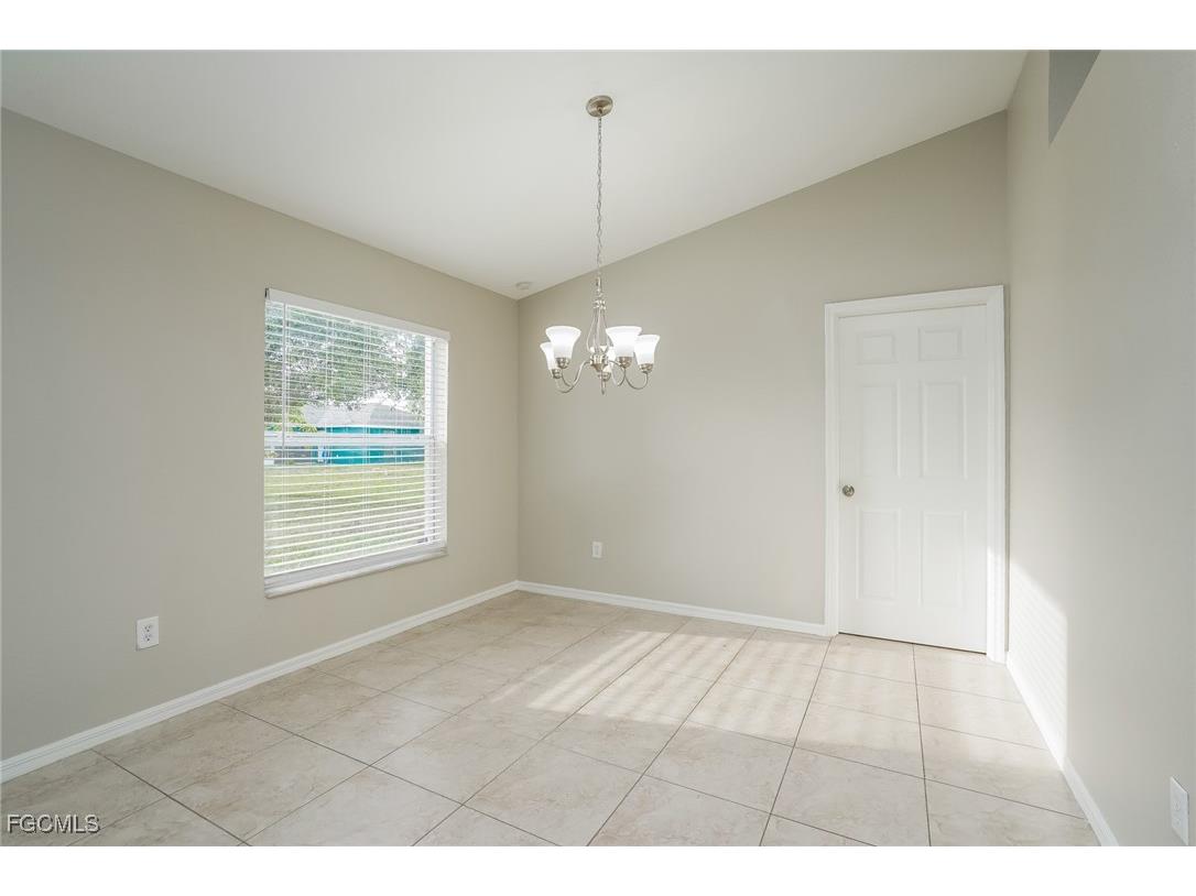 1223 NW 9th Avenue Cape Coral FL 33993 2025011188 image5