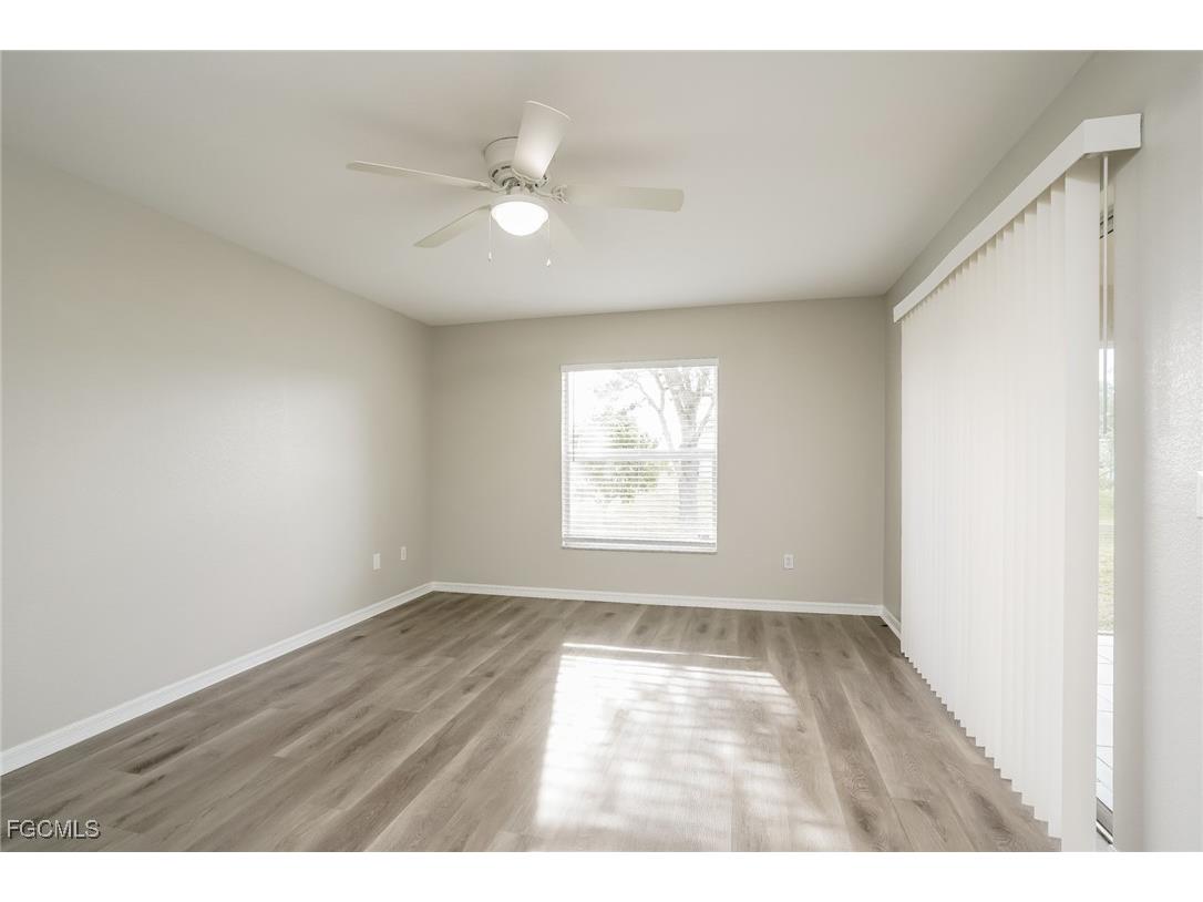 1223 NW 9th Avenue Cape Coral FL 33993 2025011188 image8