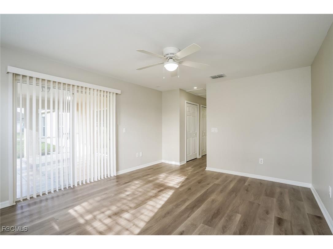 1223 NW 9th Avenue Cape Coral FL 33993 2025011188 image9