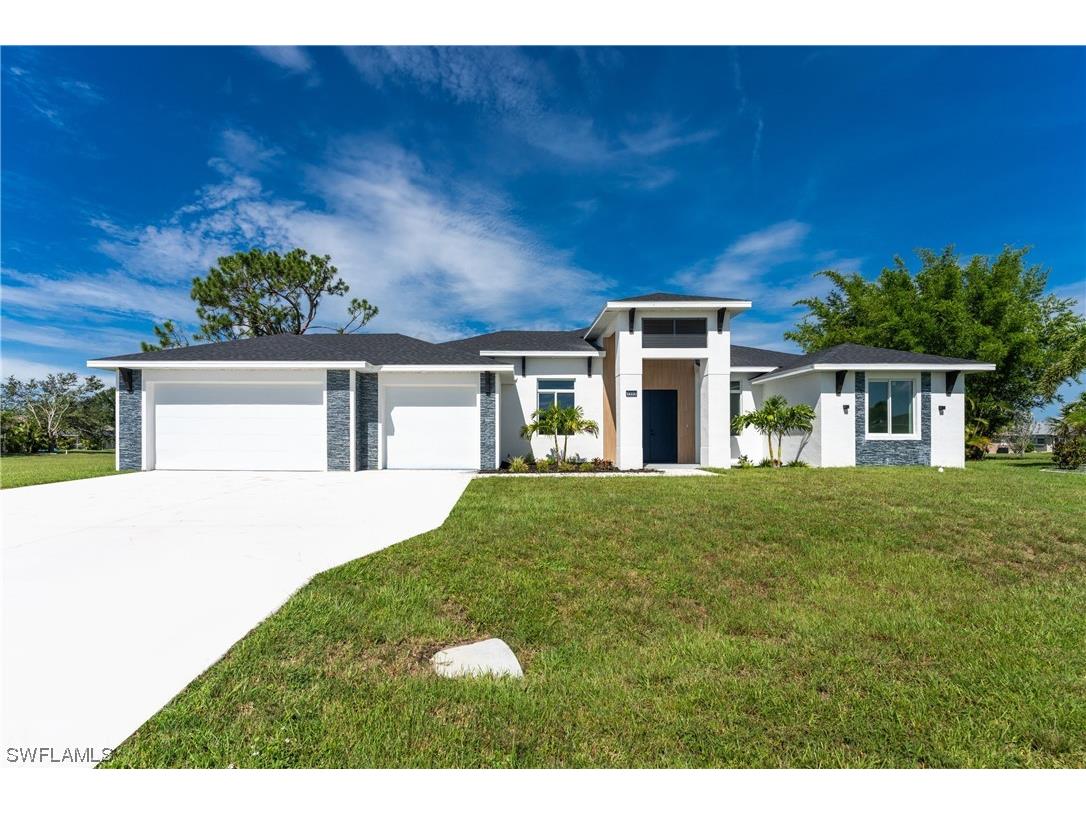 1223 Nantes Court Punta Gorda FL 33983 223053537 image1