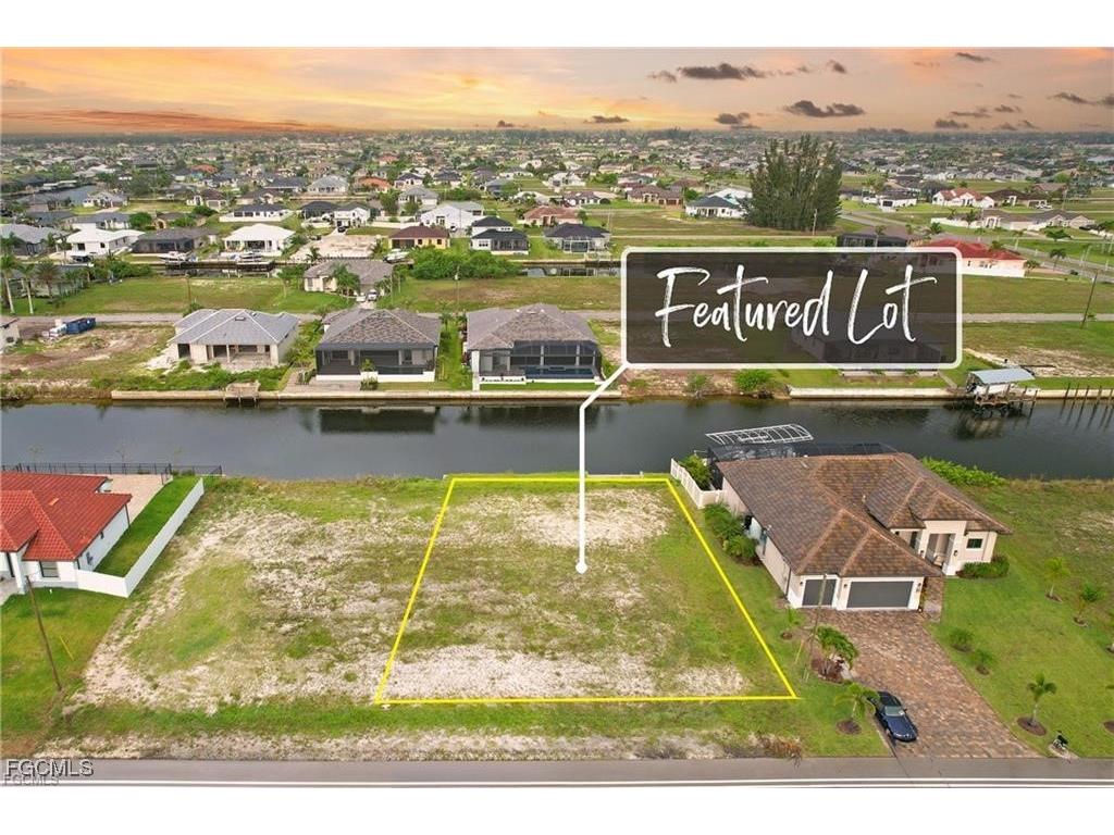 1223 Old Burnt Store Road N Cape Coral FL 33993 2025011003 image1