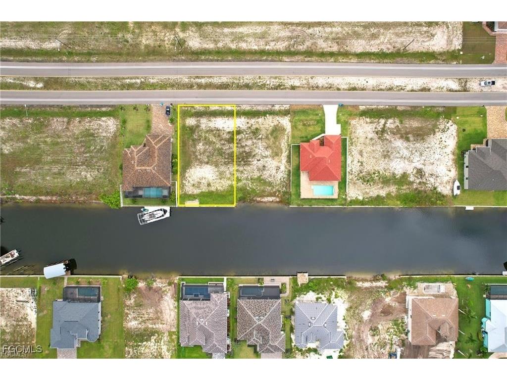 1223 Old Burnt Store Road N Cape Coral FL 33993 2025011003 image2