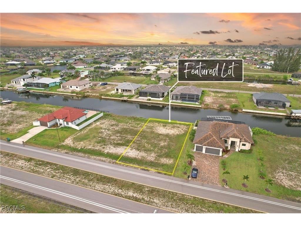 1223 Old Burnt Store Road N Cape Coral FL 33993 2025011003 image3