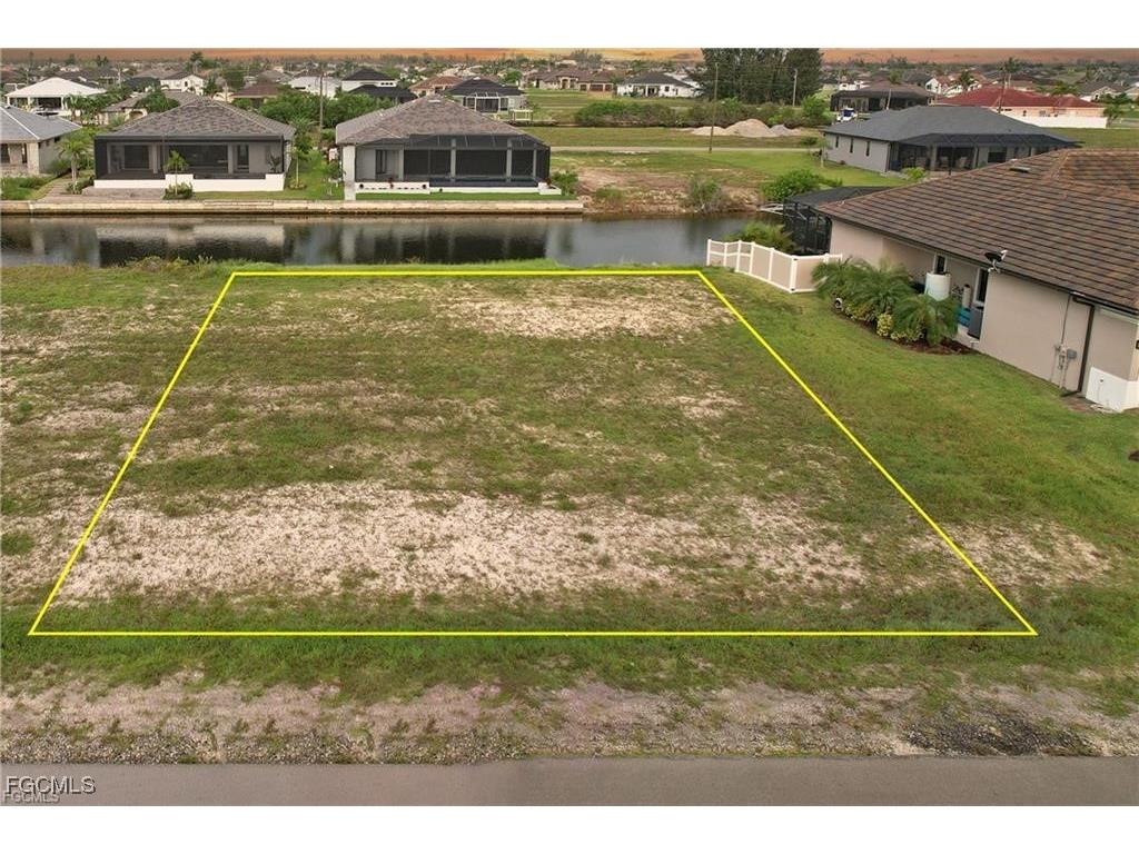 1223 Old Burnt Store Road N Cape Coral FL 33993 2025011003 image4