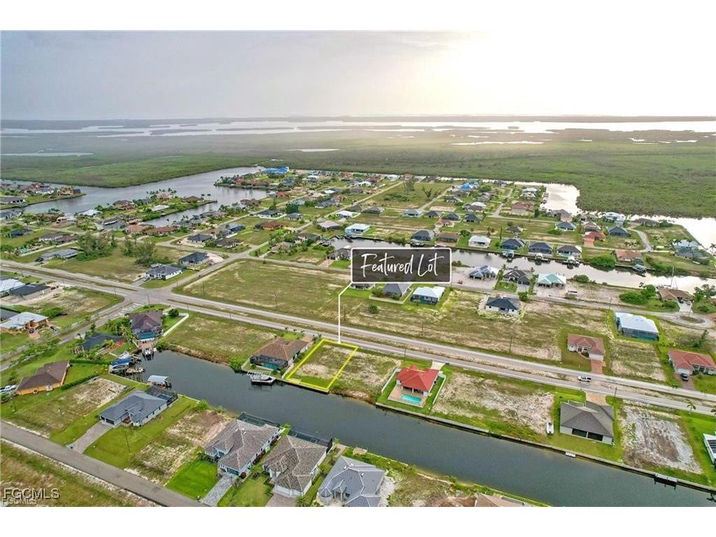 1223 Old Burnt Store Road N Cape Coral FL 33993 2025011003 image5