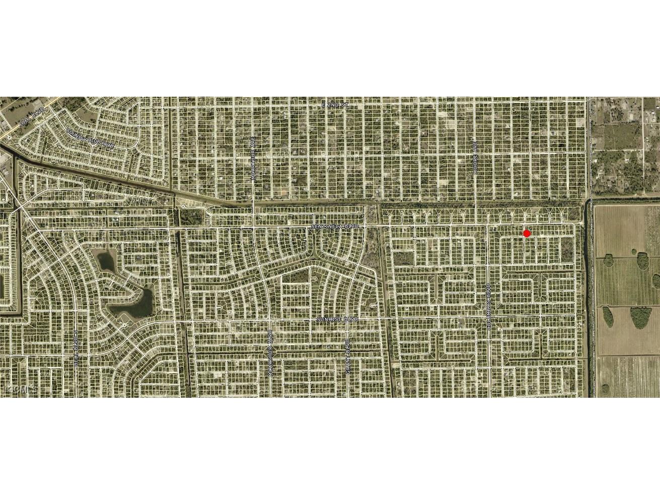 1223 Racoon Street E Lehigh Acres FL 33974 2025019701 image2