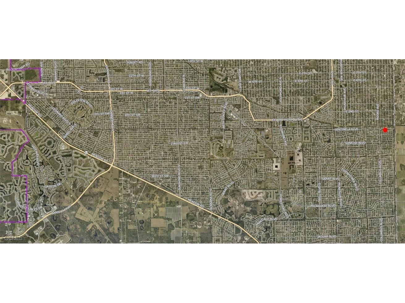 1223 Racoon Street E Lehigh Acres FL 33974 2025019701 image3