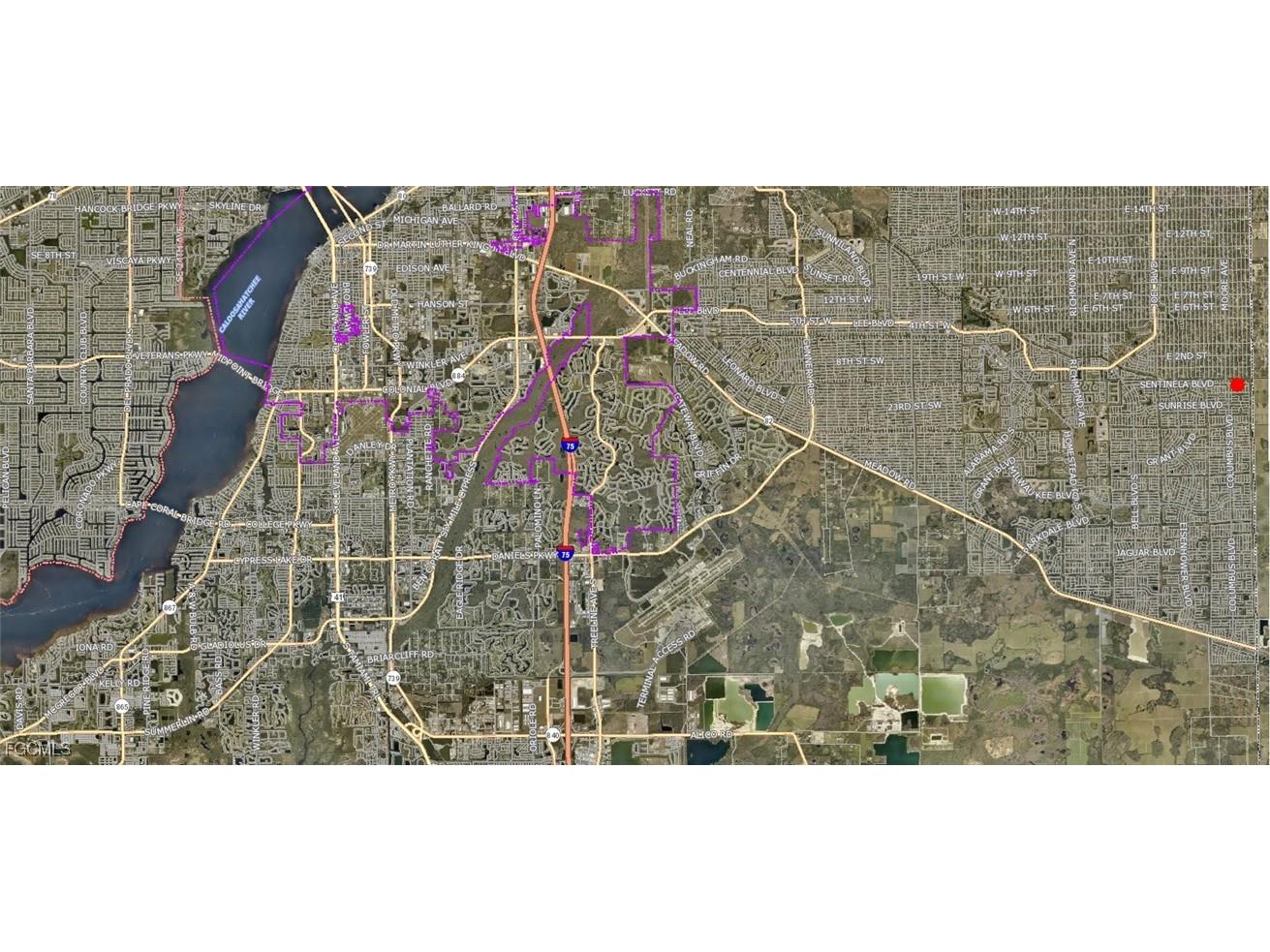 1223 Racoon Street E Lehigh Acres FL 33974 2025019701 image4