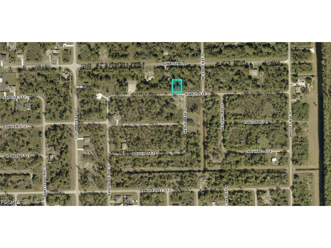 1223 Ramus Street E Lehigh Acres FL 33974 2026022013 image2