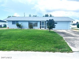 1223 SE 25th Terrace Cape Coral FL 33904 225062455 image1