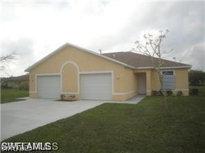 1223 SE 6th Terrace Cape Coral FL 33990 223094394 image1