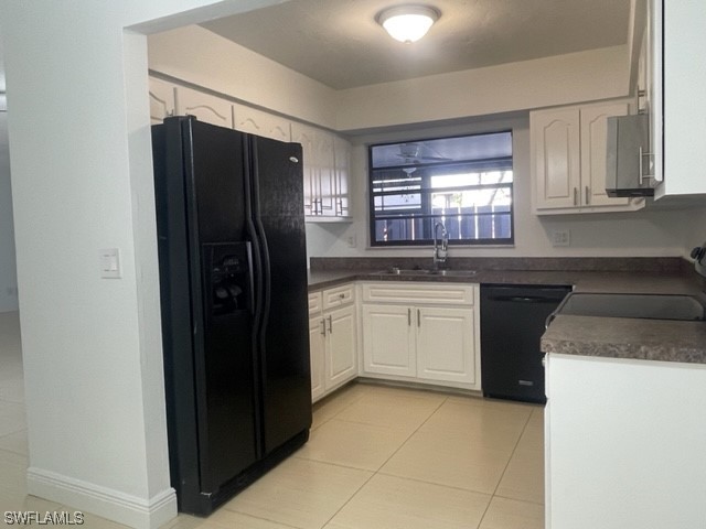 1223 SE 8th Street #45 Cape Coral FL 33990 223023047 image1