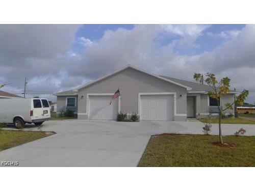 1223 SW 16th Terrace Cape Coral FL 33991 2025019032 image1