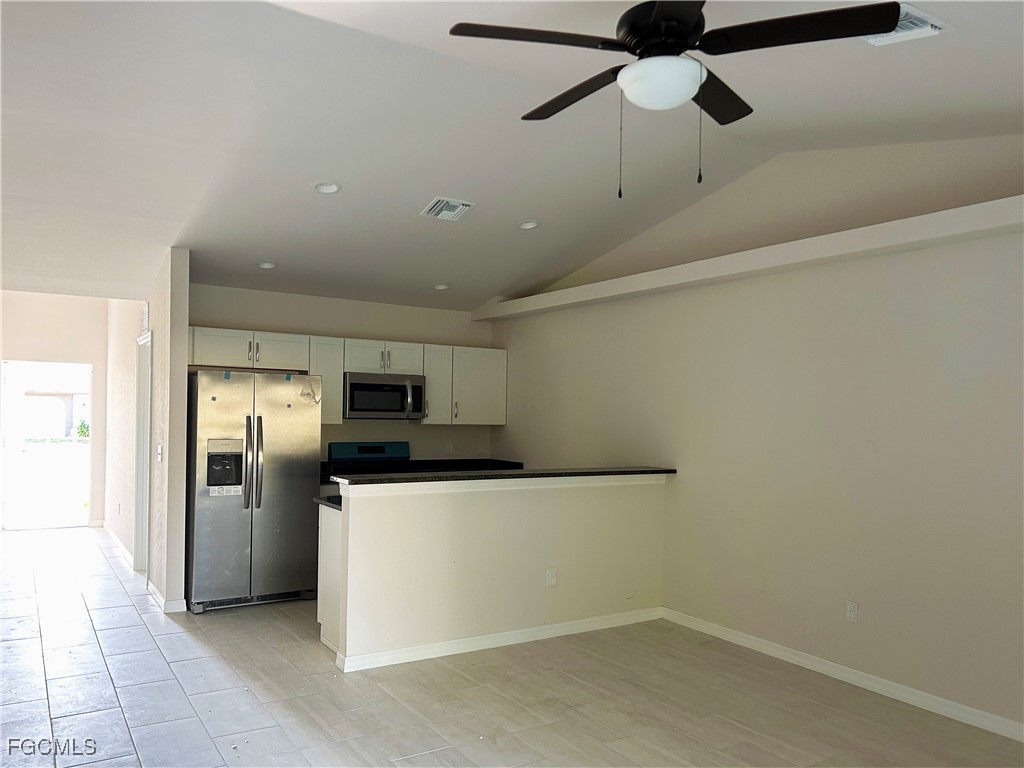 1223 SW 16th Terrace Cape Coral FL 33991 2025019032 image2