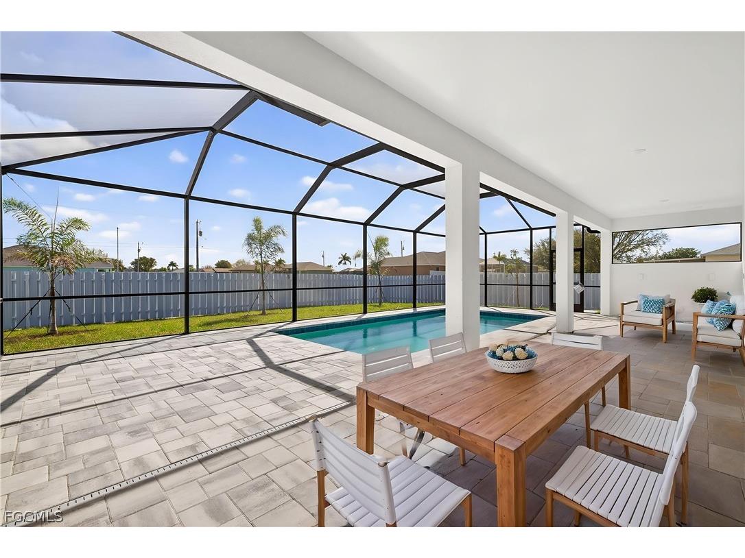 1223 SW 18th Avenue Cape Coral FL 33991 2026010561 image1