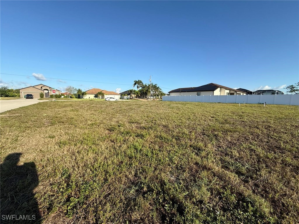 1223 SW 18th Avenue Cape Coral FL 33991 225047950 image1