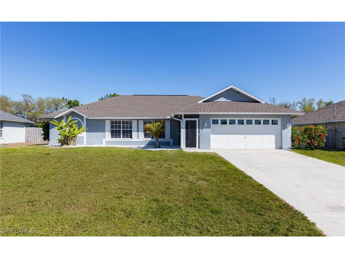 1223 SW 25th Street Cape Coral FL 33914 225023973 image1