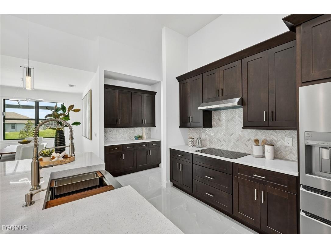 1223 SW 28th Terrace Cape Coral FL 33914 2025006342 image10