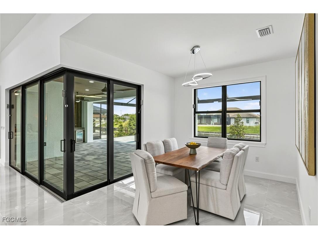 1223 SW 28th Terrace Cape Coral FL 33914 2025006342 image11