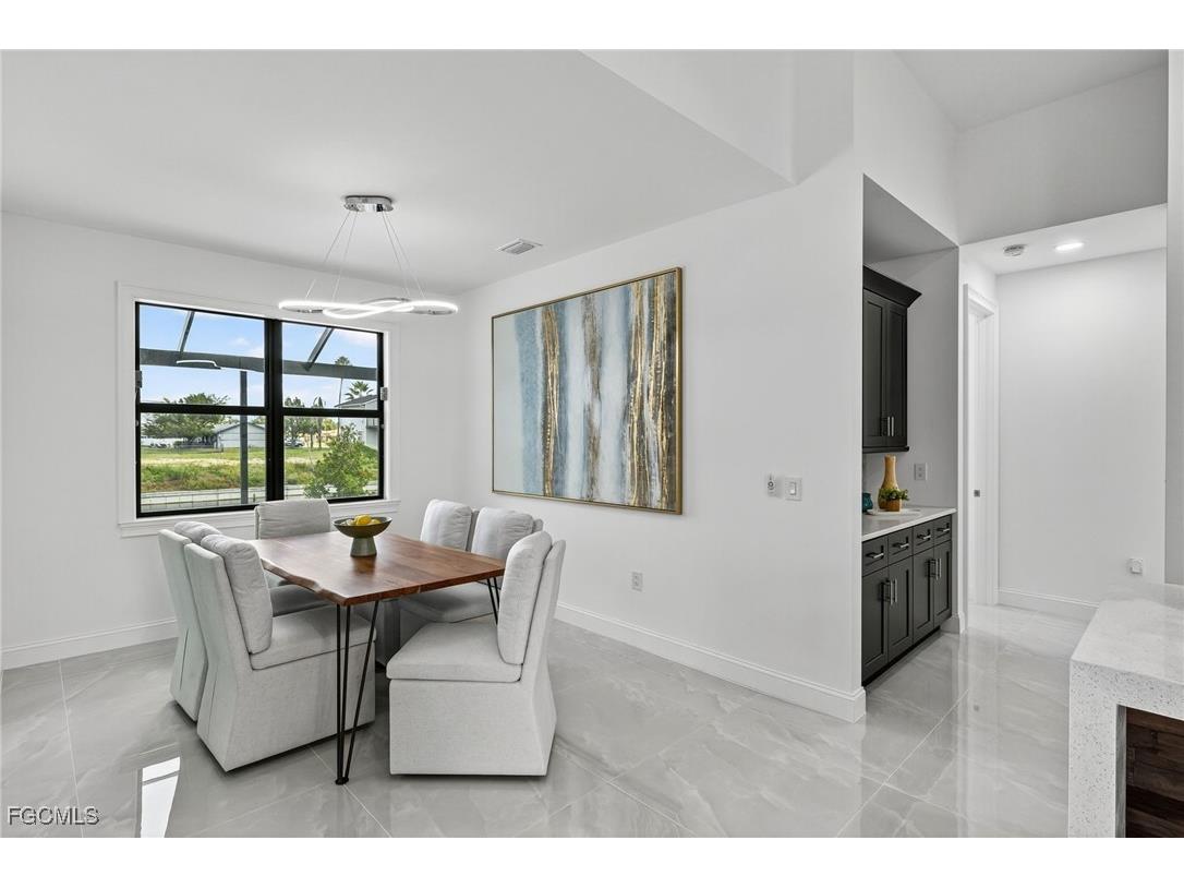 1223 SW 28th Terrace Cape Coral FL 33914 2025006342 image12