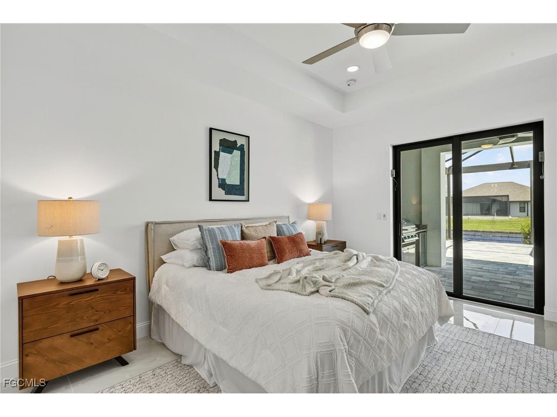 1223 SW 28th Terrace Cape Coral FL 33914 2025006342 image13