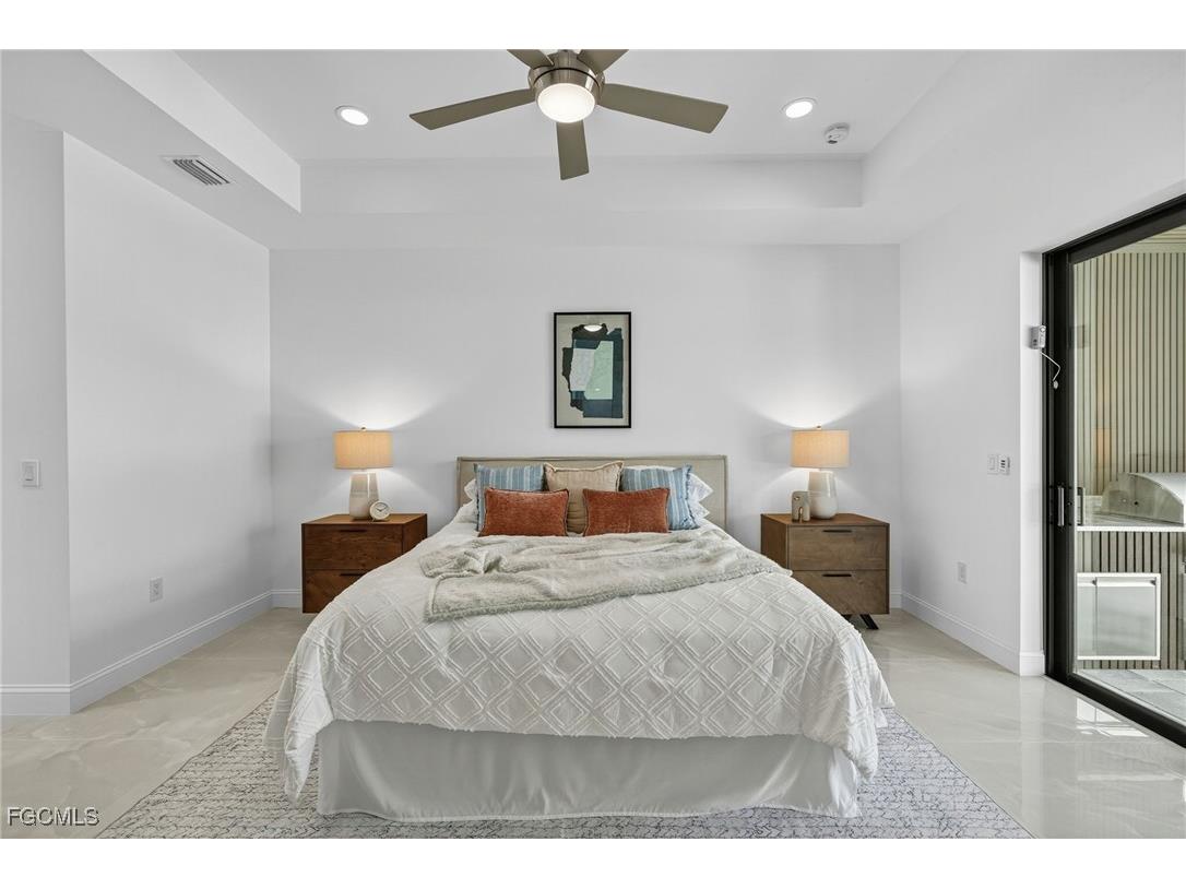 1223 SW 28th Terrace Cape Coral FL 33914 2025006342 image14