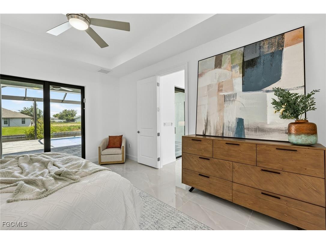 1223 SW 28th Terrace Cape Coral FL 33914 2025006342 image15